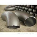 A860 Wphy42 ANSI B16.9 Bw Pipe Fittings